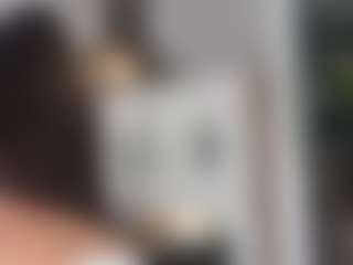 Mariana Cuellar's Live Sex Cam Show