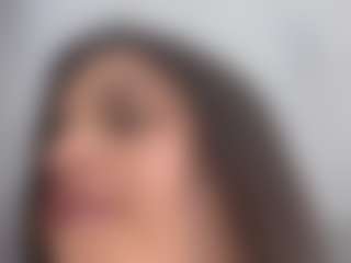Mariana Cuellar's Live Sex Cam Show