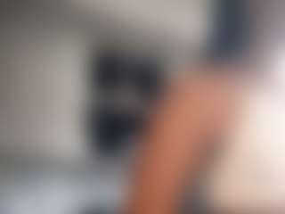 Mariana Cuellar's Live Sex Cam Show