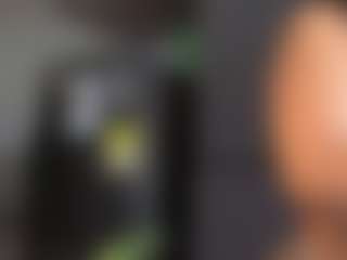 Live cam show with Mariana Cuellar - Orgasm on Mixed Magazine Live