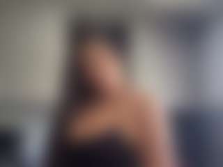 Mariana Cuellar's Live Sex Cam Show