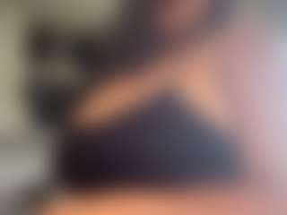 Mariana Cuellar's Live Sex Cam Show