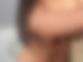 Mariana Cuellar's Live Sex Cam Show