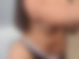 Mariana Cuellar's Live Sex Cam Show