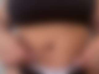 Mariana Cuellar's Live Sex Cam Show