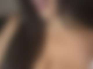 Mariana Cuellar's Live Sex Cam Show