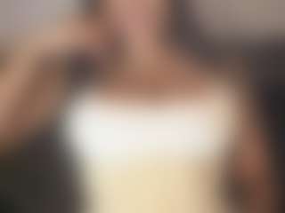Mariana Cuellar's Live Sex Cam Show