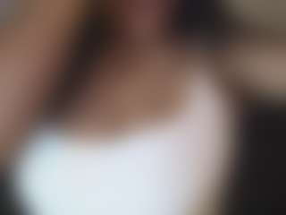 Mariana Cuellar's Live Sex Cam Show