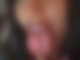 Mariana Cuellar's Live Sex Cam Show