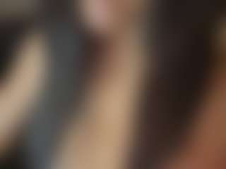 Mariana Cuellar's Live Sex Cam Show
