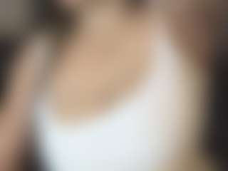 Mariana Cuellar's Live Sex Cam Show