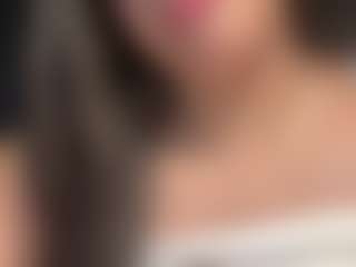 Live cam show with Mariana Cuellar - Fetish Big Tits on CamClone