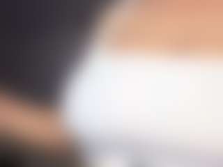 Mariana Cuellar's Live Sex Cam Show