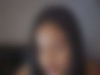 Live cam show with Mariana Cuellar - Asshole on Fling VIP Chat