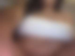 Mariana Cuellar's Live Sex Cam Show