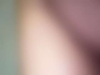 Mariana Cuellar's Live Sex Cam Show