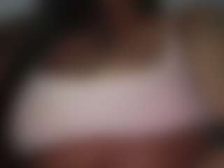 Mariana Cuellar's Live Sex Cam Show
