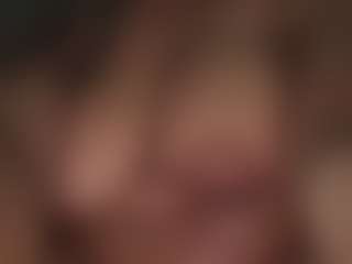 Mariana Cuellar's Live Sex Cam Show