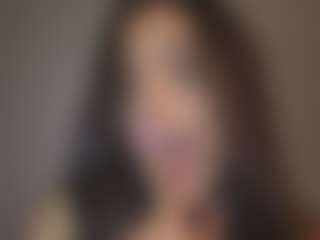 Mariana Cuellar's Live Sex Cam Show