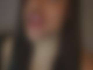 Live cam show with Mariana Cuellar - Squirt on https://playwithruby.com