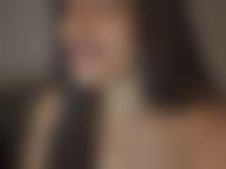 Mariana Cuellar's Live Sex Cam Show