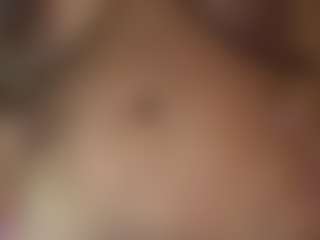 Mariana Cuellar's Live Sex Cam Show