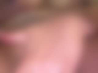 Mariana Cuellar's Live Sex Cam Show