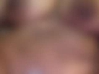 Mariana Cuellar's Live Sex Cam Show