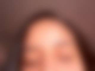 Mariana Cuellar's Live Sex Cam Show