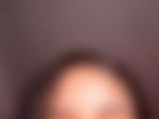 Mariana Cuellar's Live Sex Cam Show