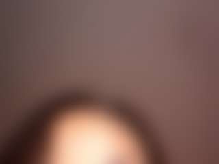 Mariana Cuellar's Live Sex Cam Show