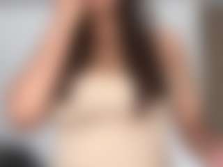 Mariana Cuellar's Live Sex Cam Show