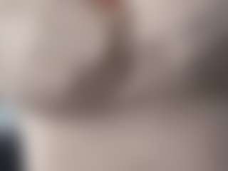 Mariana Cuellar's Live Sex Cam Show