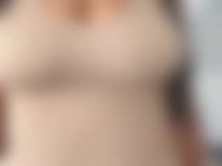 Mariana Cuellar's Live Sex Cam Show