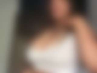 Live cam show with Mariana Cuellar - Creampie on camwithhim.com