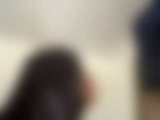 Mariana Cuellar's Live Sex Cam Show