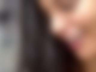 Mariana Cuellar's Live Sex Cam Show