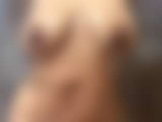 Mariana Cuellar's Live Sex Cam Show