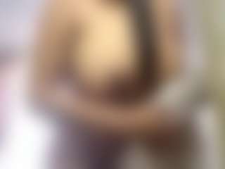 Mariana Cuellar's Live Sex Cam Show