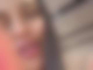 Mariana Cuellar's Live Sex Cam Show