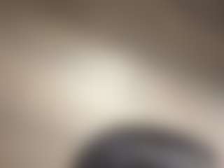 Mariana Cuellar's Live Sex Cam Show