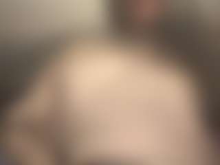 Mariana Cuellar's Live Sex Cam Show