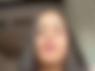 Mariana Cuellar's Live Sex Cam Show
