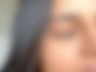 Mariana Cuellar's Live Sex Cam Show