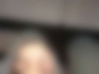 Mariana Cuellar's Live Sex Cam Show