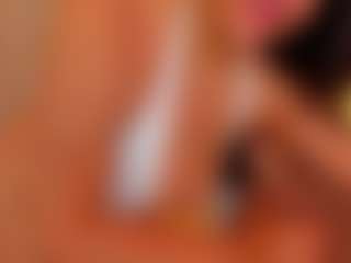 Mariana Cuellar's Live Sex Cam Show