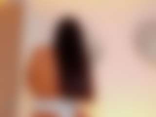 Mariana Cuellar's Live Sex Cam Show