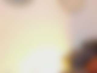 Mariana Cuellar's Live Sex Cam Show