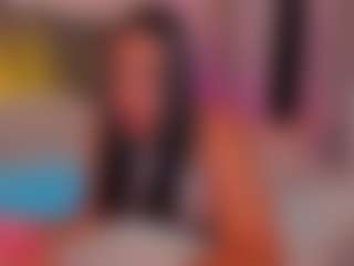 Mariana Cuellar's Live Sex Cam Show