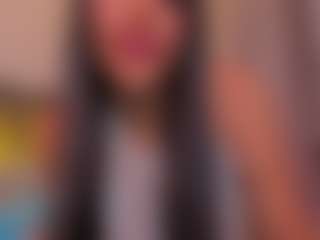 Mariana Cuellar's Live Sex Cam Show